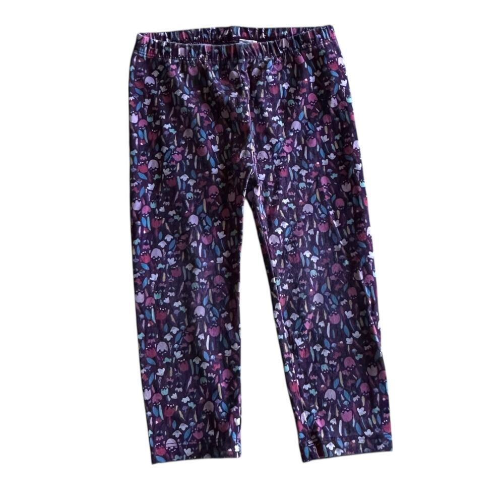 24 mo Toddler Girls Clothing Bundle - Picture 5 of 9